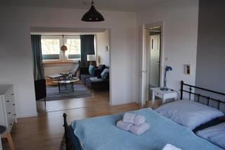 Ferienwohnung Likedeeler - Sulingen - 2