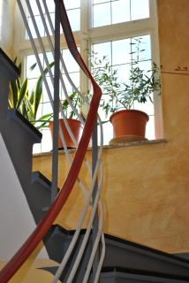 Ferienwohnung Likedeeler - Sulingen - 4