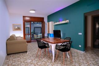Riviera Apartment Sorrento - Sorrento - 0