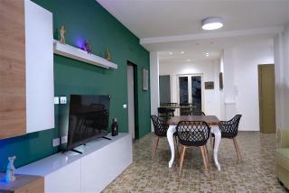 Riviera Apartment Sorrento - Sorrento - 9