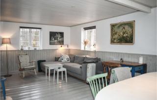 Gorgeous Home In Olofström With Wifi - Olofström - 7
