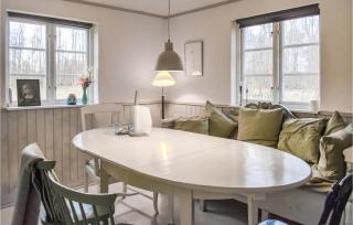 Gorgeous Home In Olofström With Wifi - Olofström - 6