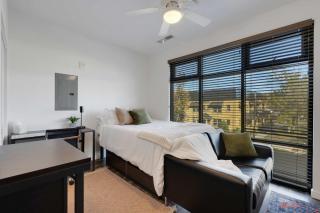 Fully Furnished Apartment near Campus and Downtown - Missoula - 0