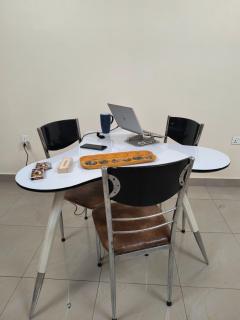 Kigali Mechatronics Villa - Kigali - 1