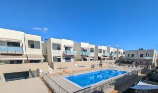 Westood Retreat Residences - Las Rosas - 0