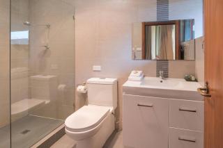 Wilyabrup River Retreat- Flutes Estate, Margaret River - Wilyabrup - 9