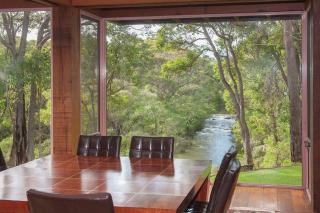 Wilyabrup River Retreat- Flutes Estate, Margaret River - Wilyabrup - 6