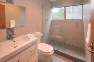 Wilyabrup River Retreat- Flutes Estate, Margaret River - Wilyabrup - 5