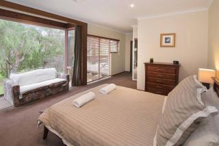 Wilyabrup River Retreat- Flutes Estate, Margaret River - Wilyabrup - 3