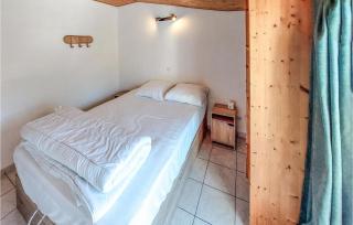 Stunning Home In Les Sables Dolonne - Saint-Martin-de-Brem - 1