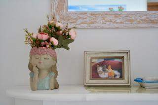 Villa Mare Giuggiola - Alcamo Marina - 4