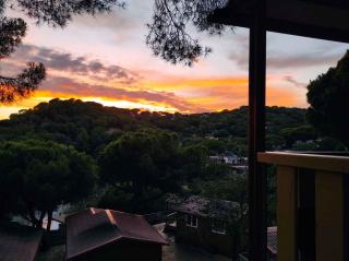 Holiday home in Calella de la Costa 3641 - Calella - 1