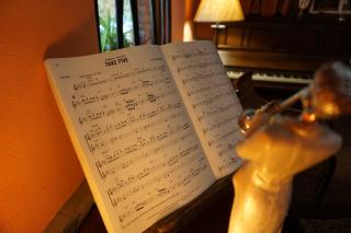 Hotel Rural Cerro Principe - 2