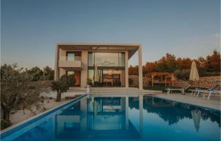 Villa Maris - Ražine - 1