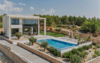 Villa Maris - Ražine - 5