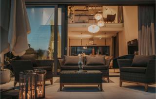 Villa Maris - Ražine - 3