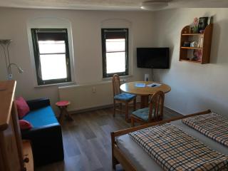 Ferienwohnung in Meißen-Triebischtal - Meißen - 9
