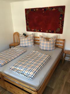 Ferienwohnung in Meißen-Triebischtal - Meißen - 8