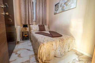 Apartments and rooms Premium Relax - Novi Vinodolski - 3