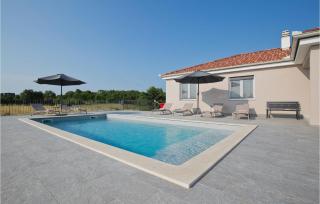 Villa Lemi - Rovinj - 5