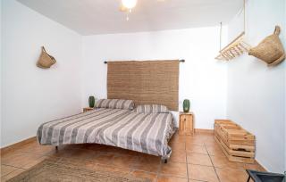 Cozy Home In Villanueva De Algaidas - Villanueva de Algaidas - 5