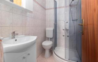 Beautiful Apartment In Jadranovo - Jadranovo - 5