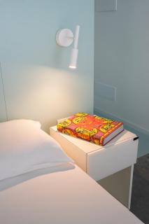 VIVO Rooms - Civitanova Marche - 8