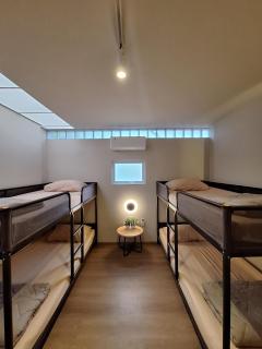 Wodpecker Tinys Homes - Bandung - 6