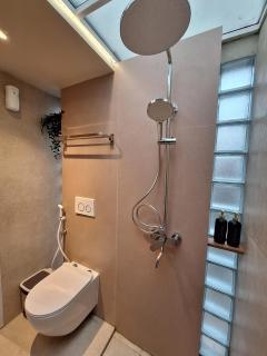 Wodpecker Tinys Homes - 1