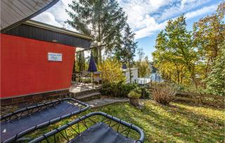 Lovely Home In Zeulenroda-Triebes - - 2