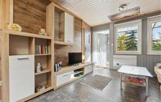 Lovely Home In Zeulenroda-Triebes - Stelzendorf - 8
