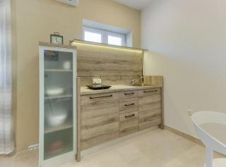 Majestic Kastel Stari Apartment with Terrace - Kaštela - 1