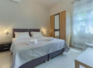 Majestic Kastel Stari Apartment with Terrace - Kaštela - 4