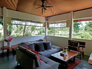 House On The Bay2, Koh Yao - 1