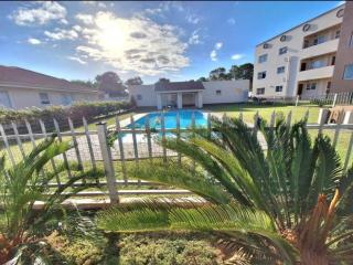 Hartenlief apartment - Mossel Bay - 5