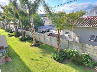 Hartenlief apartment - Mossel Bay - 1