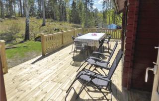 Gorgeous Home In Flen With Sauna - Flen - 9