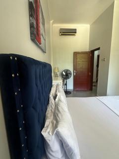 Amazing home stays 11 - Dar es Salaam - 9