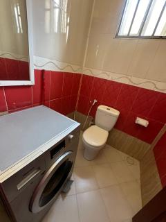 Amazing home stays 11 - Dar es Salaam - 6