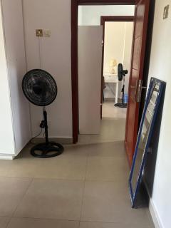 Amazing home stays 11 - Dar es Salaam - 4