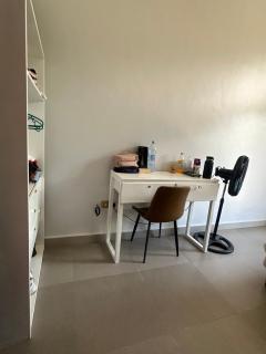 Amazing home stays 11 - Dar es Salaam - 2