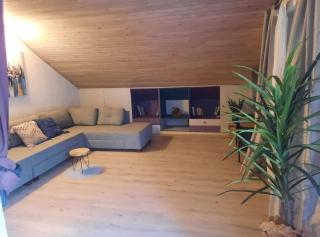 Apartment Katarina - Hvar (Lesina) - 7