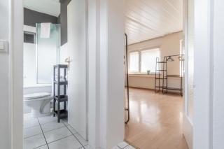 WORKER'S HOME K10 - Stadt-Apartment für 3 Personen - Wesel - 2