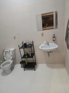 Phuket Pool House - Chalong - 5