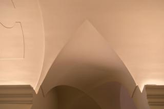 Barberini Retreat - 4