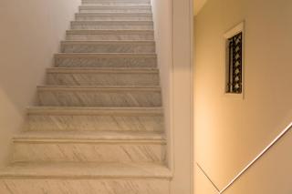 Barberini Retreat - 6