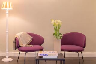 Barberini Retreat - 5
