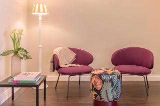 Barberini Retreat - 7