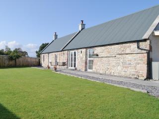 Paterson Cottage - Tore - 9