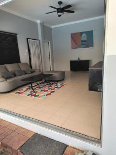 Phuket Pool House - Chalong - 1